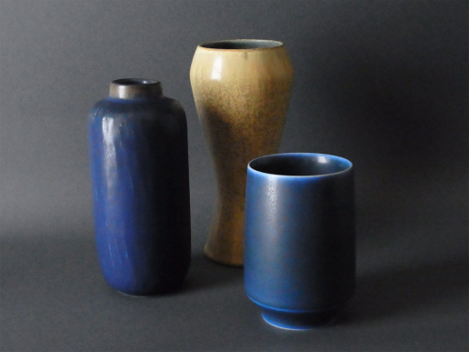 ストーンウエア