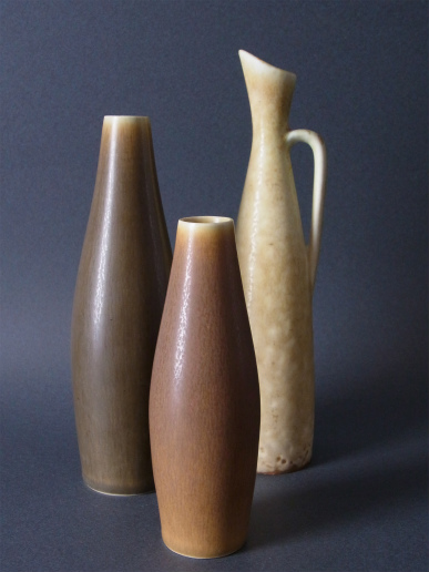 ストーンウエア