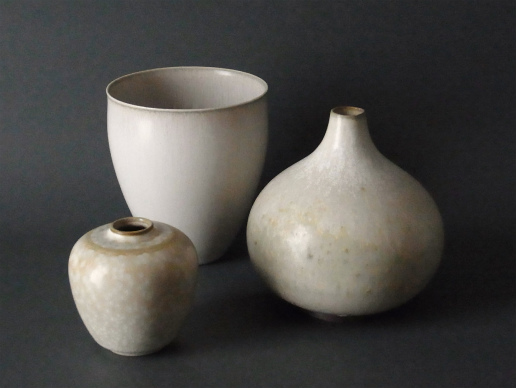 ストーンウエア　