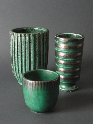 ストーンウエア　