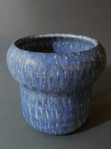 ストーンウエア