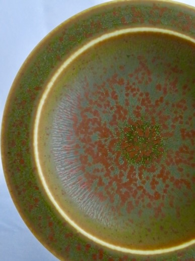 ストーンウェア