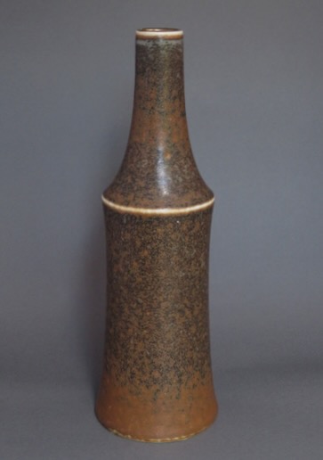 ストーンウェア