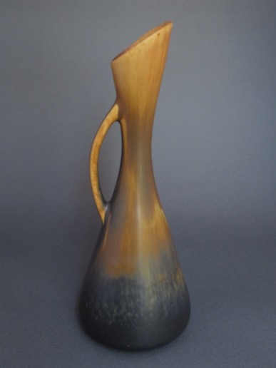 ストーンウェア