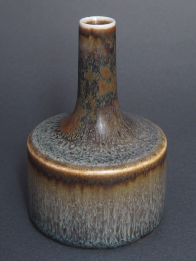 ストーンウェア